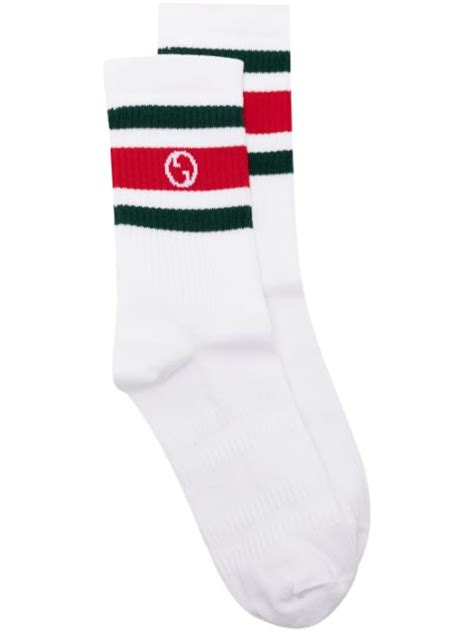 gucci onderbroeken heren|Gucci socks for men.